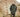 Performance Clothing Since 1994: The Story of Ridgeline