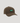 MONSOON CLASSIC CAP