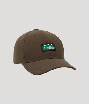 MONSOON CLASSIC CAP