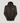 MENS GRADIENT JACKET