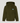 KIDS NORTHERN PINES FLEECE