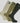 COTTON WORK SOCKS FULL LENGTH (3PR)
