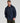 MENS BALLISTIC FLEECE HOODIE