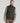 MENS KODIAK FLEECE GILET