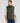 MENS MONARCH GILET
