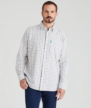 MENS SEDGEBROOK SHIRT
