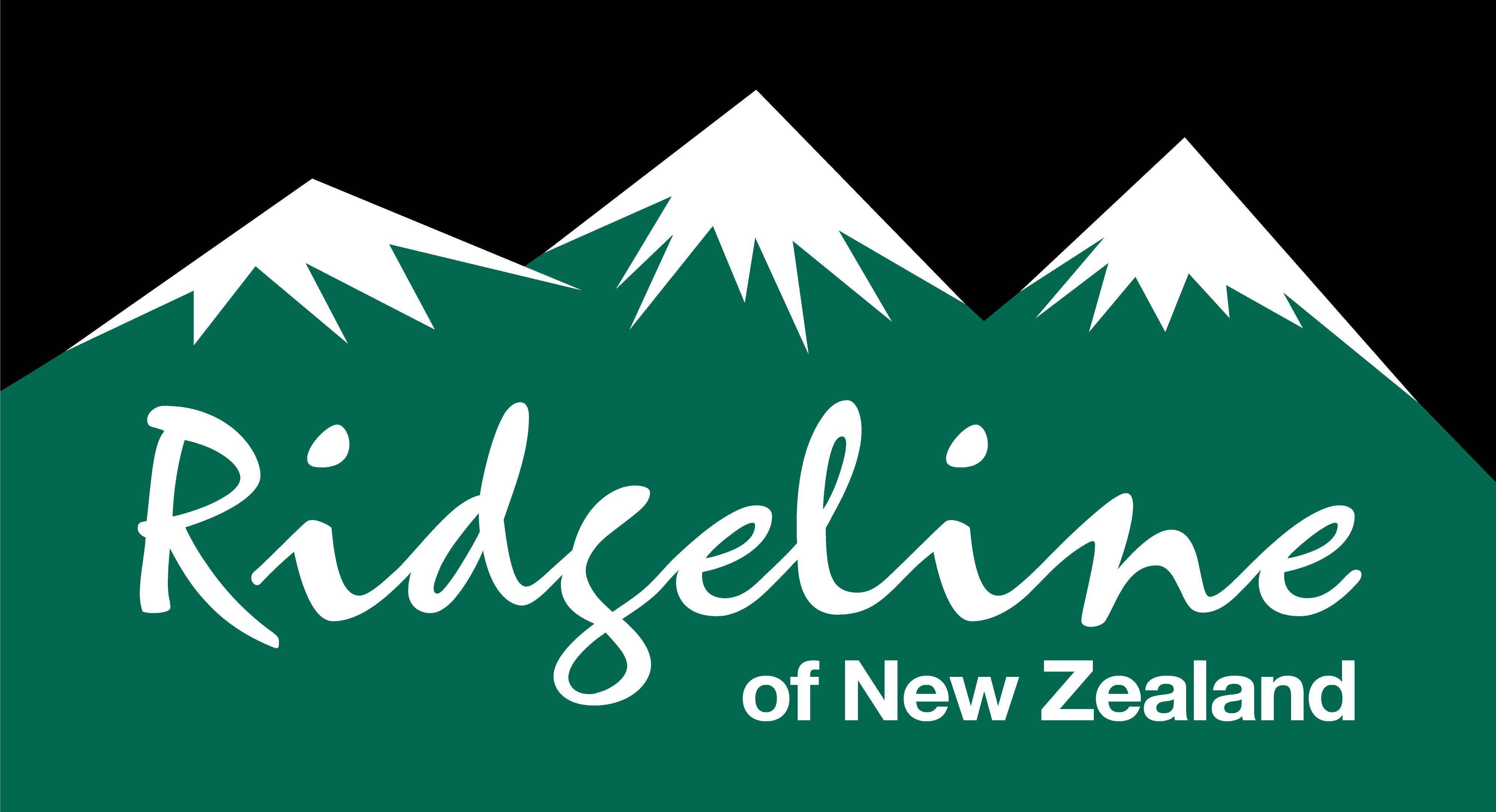 Ridgeline Australia