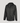 MENS ASCENT SOFTSHELL JACKET