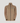 WOMENS FAROE JACKET