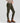 WOMENS INFINITY LEGGINGS