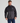 MENS RANGER JACKET