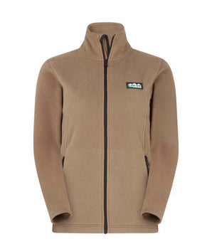 WOMENS FAROE JACKET