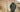 Performance Clothing Since 1994: The Story of Ridgeline