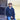 Men's Outdoor Clothing