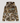 KIDS NORTHERN PINES FLEECE