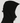 MENS HURRICANE FLEECE JACKET