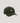 MONSOON CLASSIC CAP