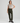 WOMENS CAMBRIAN TROUSER