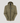 MENS GRADIENT JACKET