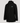 MENS HURRICANE FLEECE JACKET