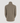 WOMENS FAROE JACKET