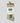 COTTON WORK SOCKS FULL LENGTH (3PR)