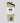COTTON WORK SOCKS MID LENGTH (3PR)