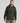 MENS BALLISTIC FLEECE HOODIE