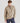 MENS BRANCASTER 1/4 ZIP TOP
