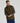 MENS KODIAK FLEECE GILET
