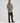 MENS KODIAK SMOCK FLEECE