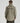 MENS KODIAK SMOCK FLEECE