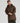 MENS MONSOON CLASSIC JACKET