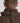 MENS MONSOON CLASSIC JACKET