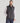 MENS MONARCH GILET