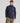 MENS NARVIK FLEECE