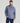 MENS NARVIK FLEECE