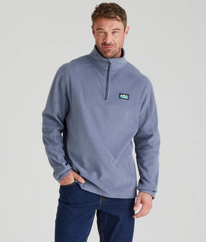 MENS NARVIK FLEECE