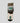 MERINO WOOL SOCKS FULL LENGTH
