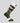 MERINO WOOL SOCKS FULL LENGTH