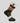 MERINO WOOL SOCKS MID LENGTH