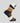 MERINO WOOL SOCKS MID LENGTH
