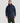 MENS MONSOON LIGHT SMOCK