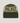 RLNZ KNITTED BEANIE HAT