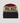 RLNZ KNITTED BEANIE HAT
