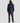 MENS MONSOON LIGHT SMOCK