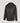 WOMENS ASCENT SOFTSHELL JACKET