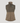 WOMENS HYBRID VEST