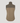 WOMENS HYBRID VEST
