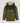 KIDS NZ HOODIE